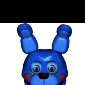 chat with ai character: BonBon