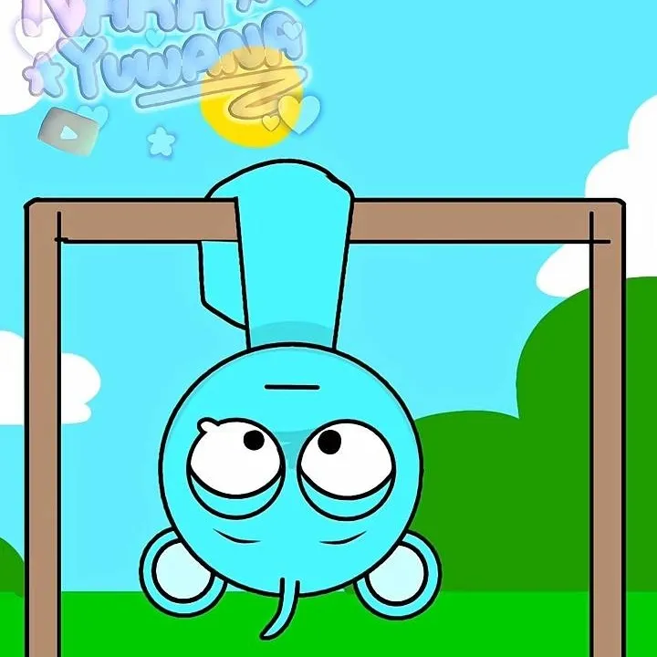 chat with ai character: sprunki 