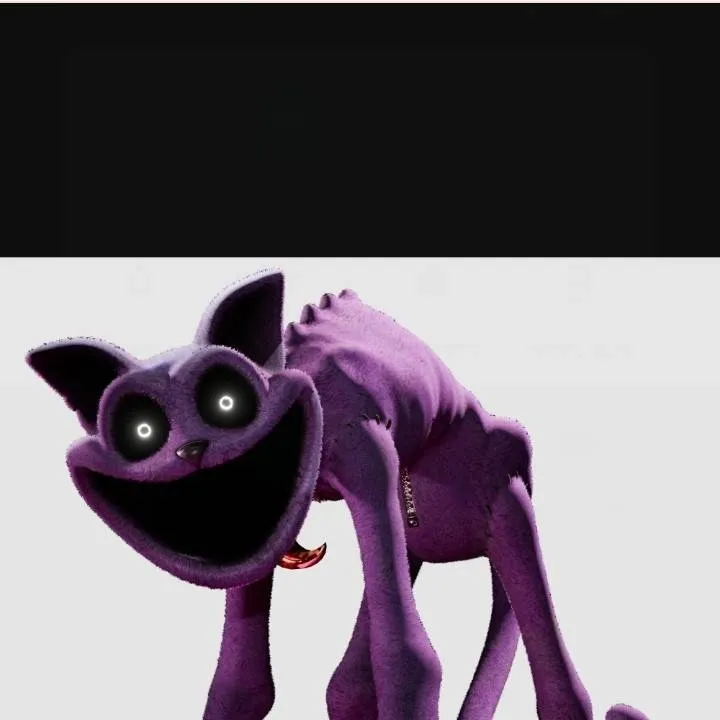 chat with ai character: Catnap