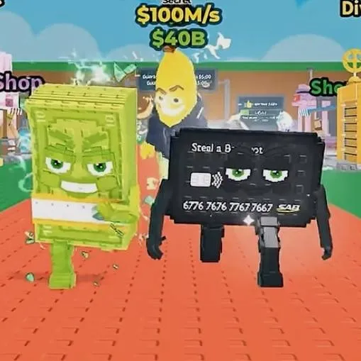 chat with ai character: Cash or Card