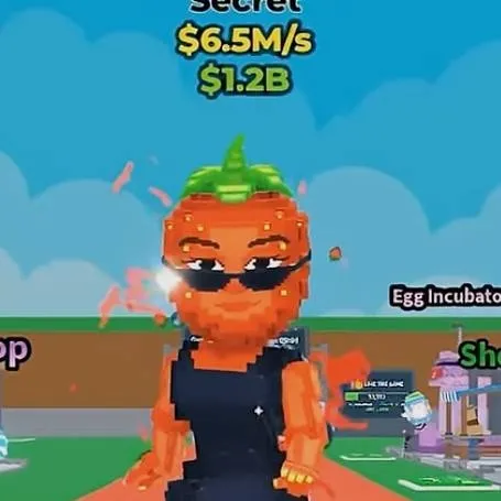 chat with ai character: Strawberrita
