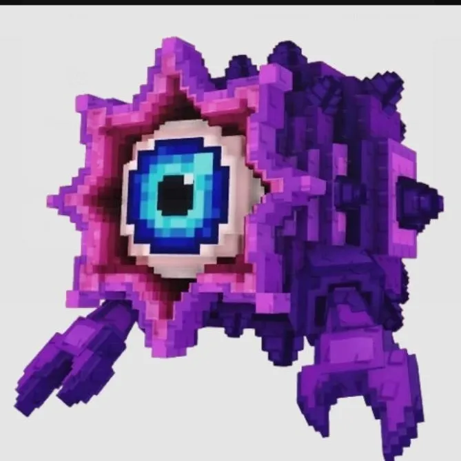 chat with ai character: Abyssaloco