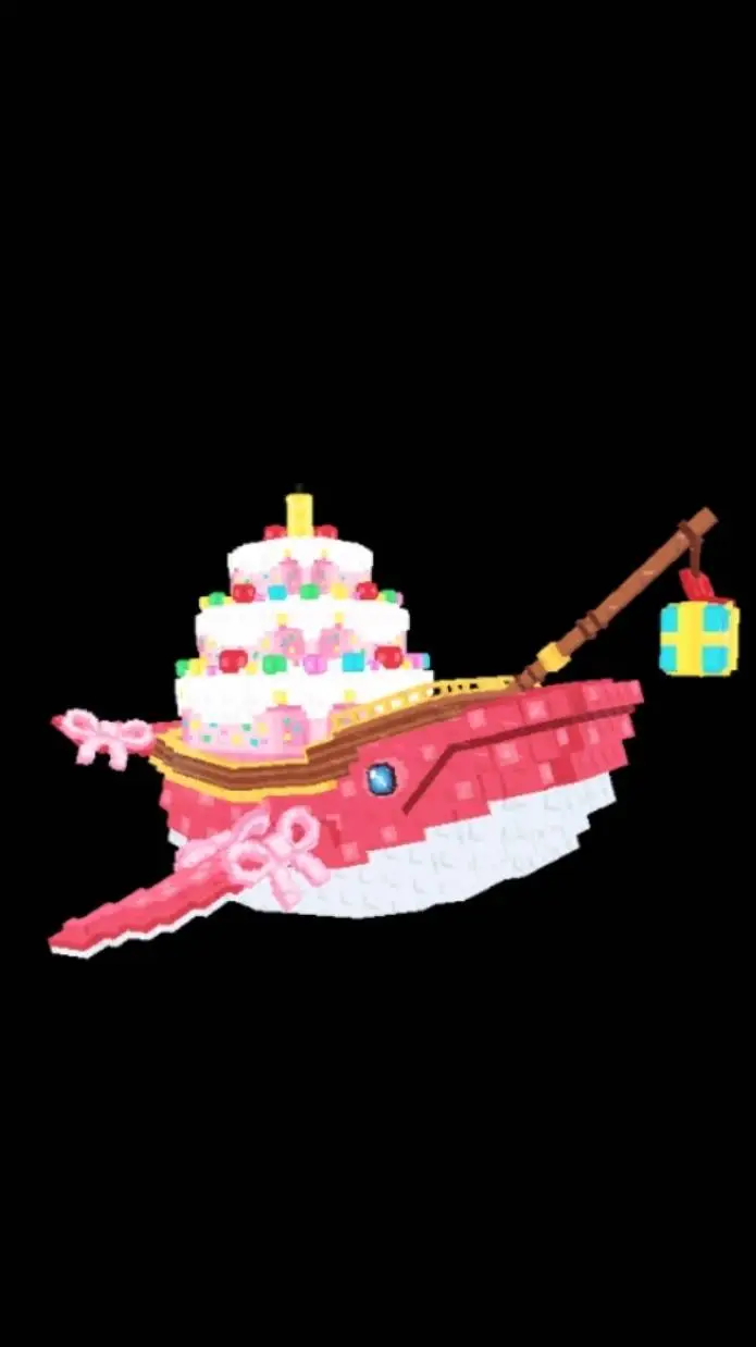ai character: Jelly Moby background