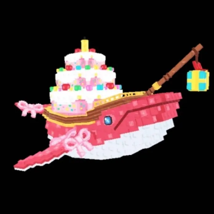 chat with ai character: Jelly Moby