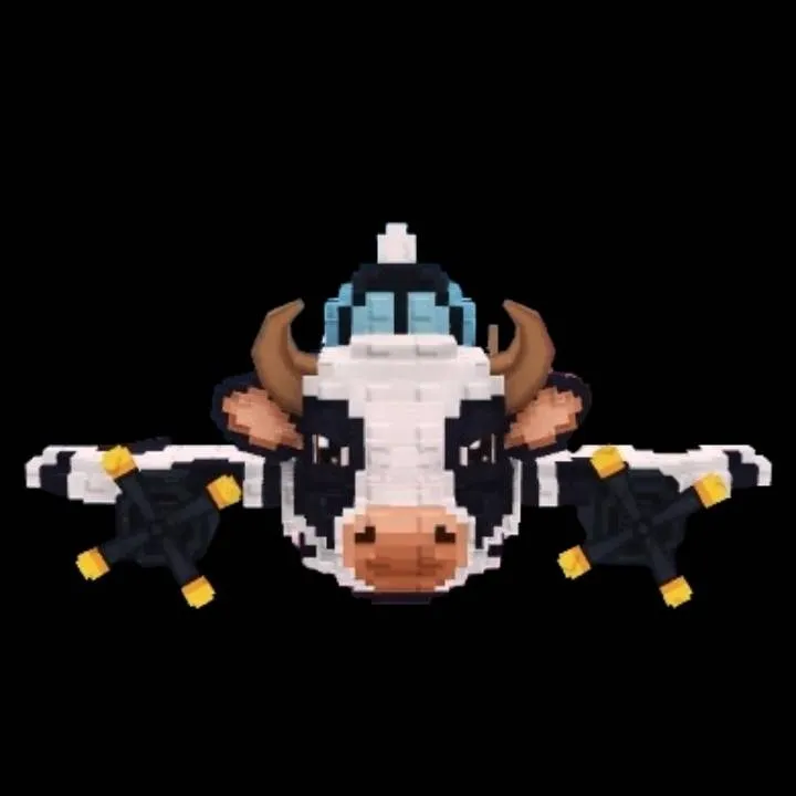 chat with ai character: Bombardiro