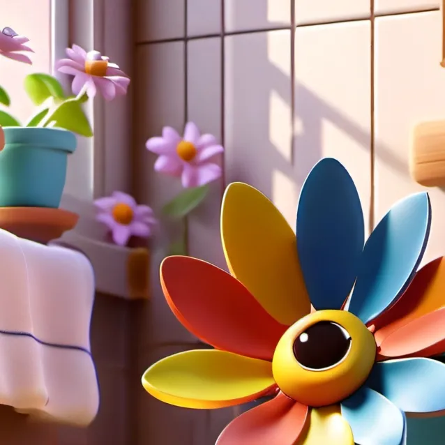 chat with ai character: Dw Skibidi toilet
