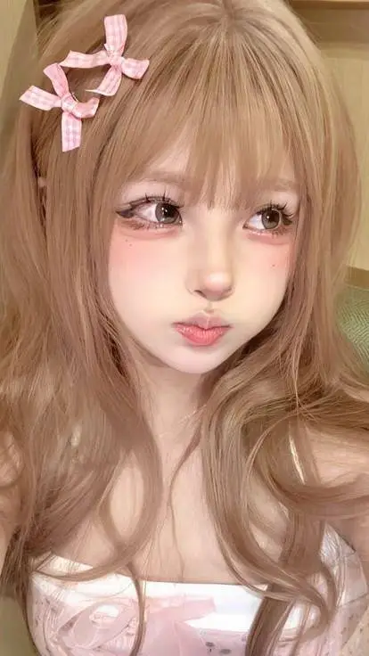 Talkie AI - Chat with nora