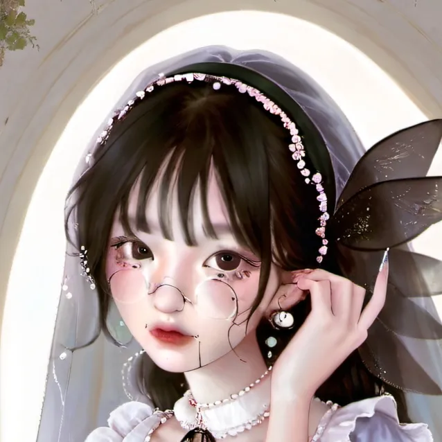 chat with ai character: jc ysabelle amurao