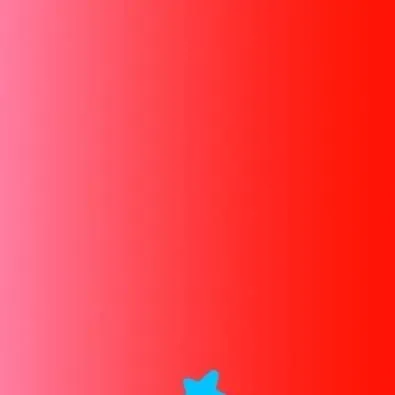 chat with ai character: Banner p1