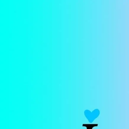 chat with ai character: Banner p3