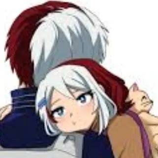 chat with ai character: Daddy shoto