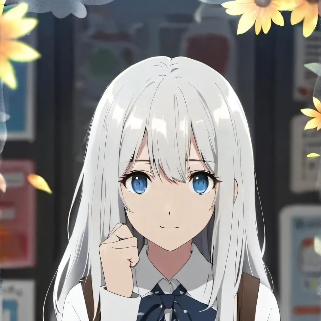 chat with ai character: MHA kiss count😘