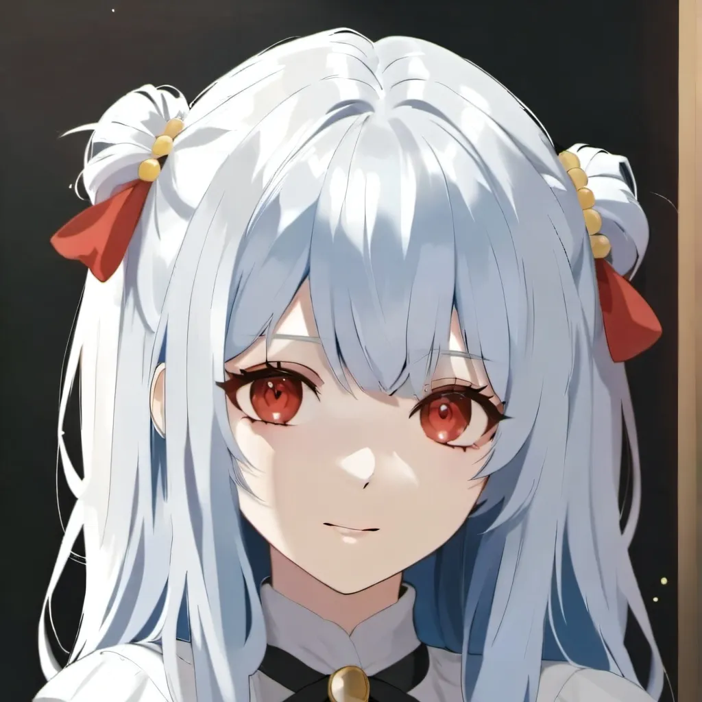 chat with ai character: ᥲr𝗍 ᥴһᥲᥣᥣᥱᥒgᥱ! 