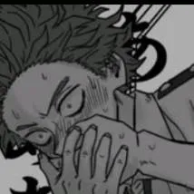 chat with ai character: hitoshi shinso