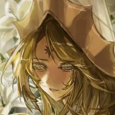 chat with ai character: Pure vanilla ❦