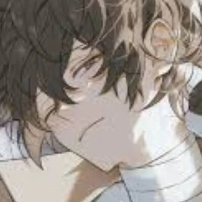 chat with ai character: Bsd-Caught