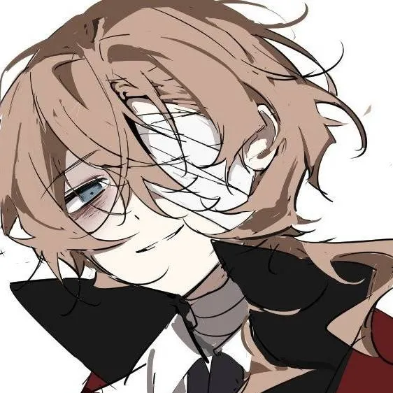 chat with ai character: Chuuya★Yandere