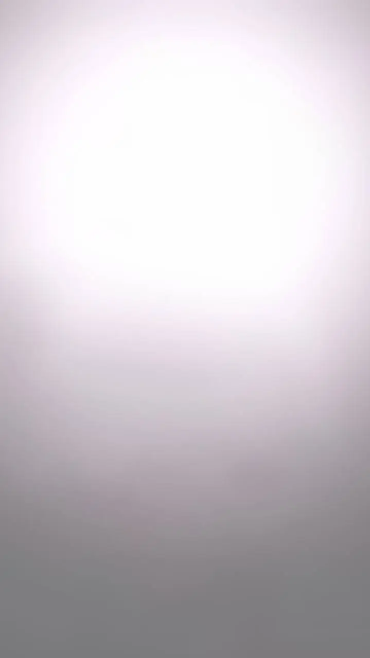 ai character: home alone background