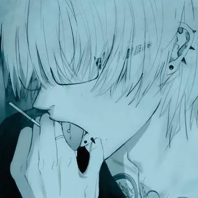 chat with ai character: `~Yoroki hishoro~`