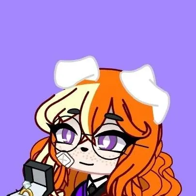 chat with ai character: sol e lua 
