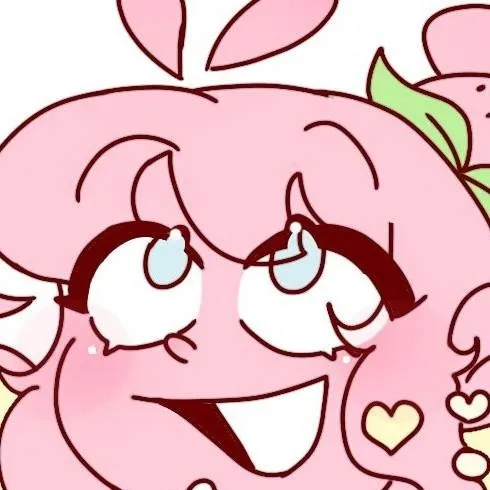 chat with ai character: 🍓miah🍓