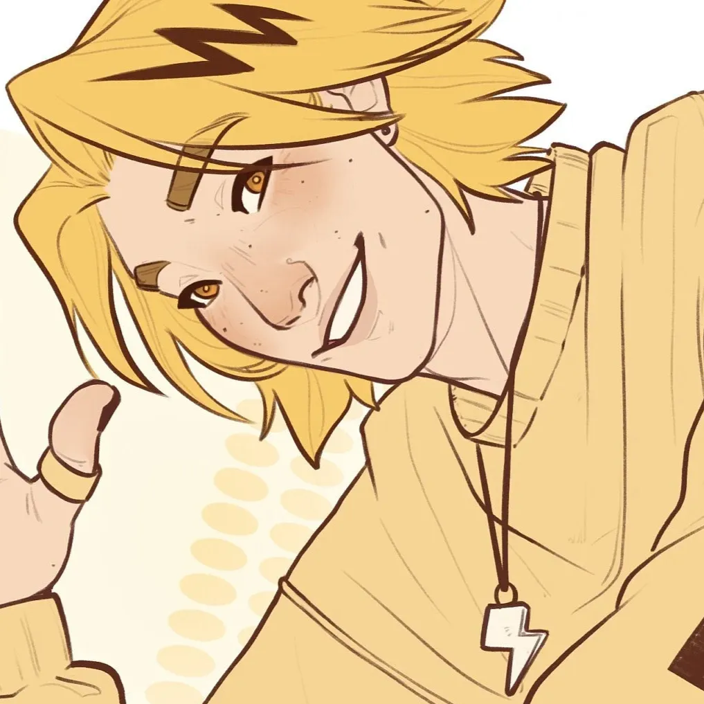 chat with ai character: 𝕯𝖊𝖓𝖐𝖎 𝕶.