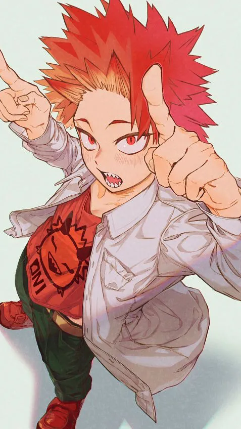 ai character: 𝕰𝖏𝖎𝖗𝖔 background