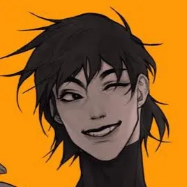 chat with ai character: 𝕾𝖊𝖗𝖔