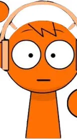 ai character: What is this background