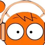 chat with ai character: What is this