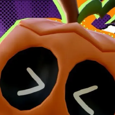 chat with ai character: Gourday 