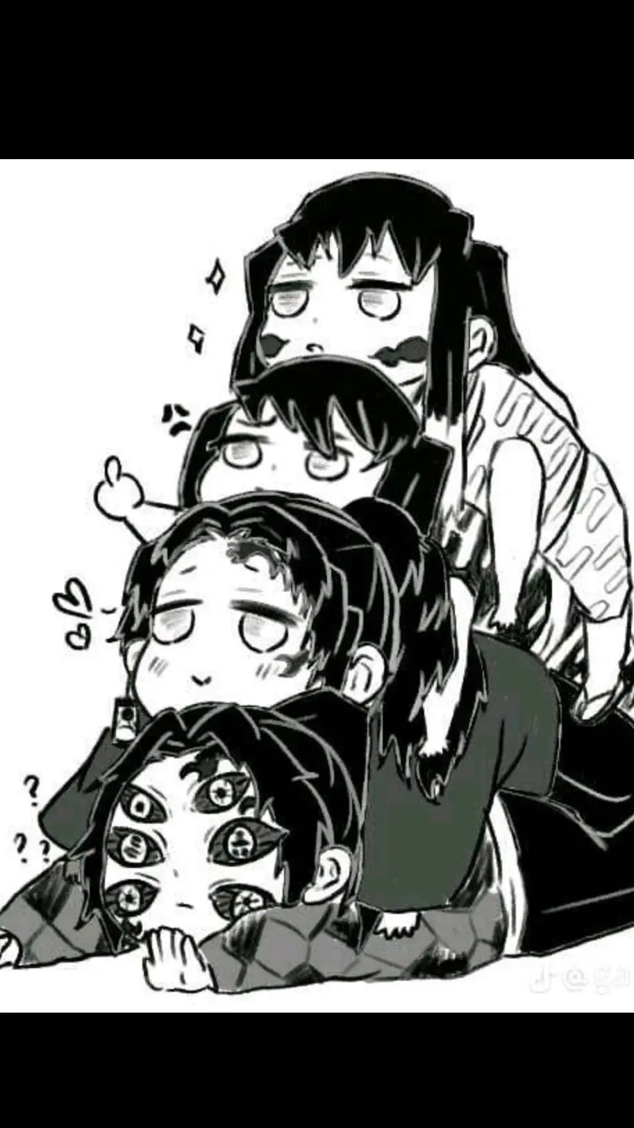 ai character: Tsugikunibloodline background