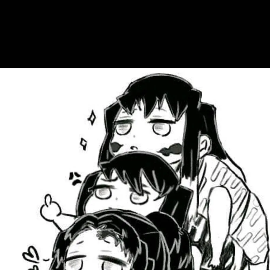 chat with ai character: Tsugikunibloodline