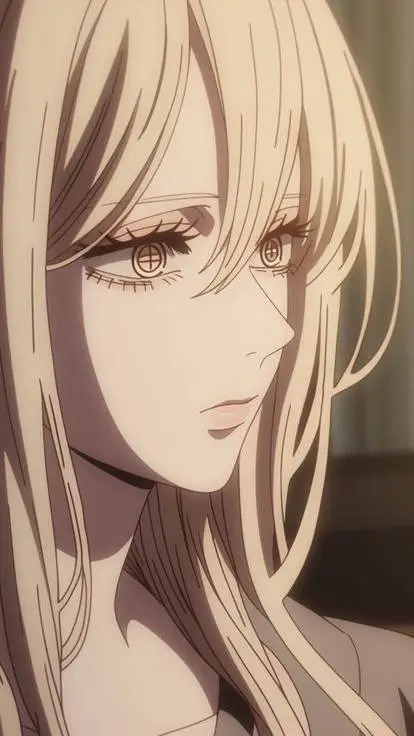 ai character: skylar♰ background