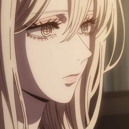 chat with ai character: skylar♰