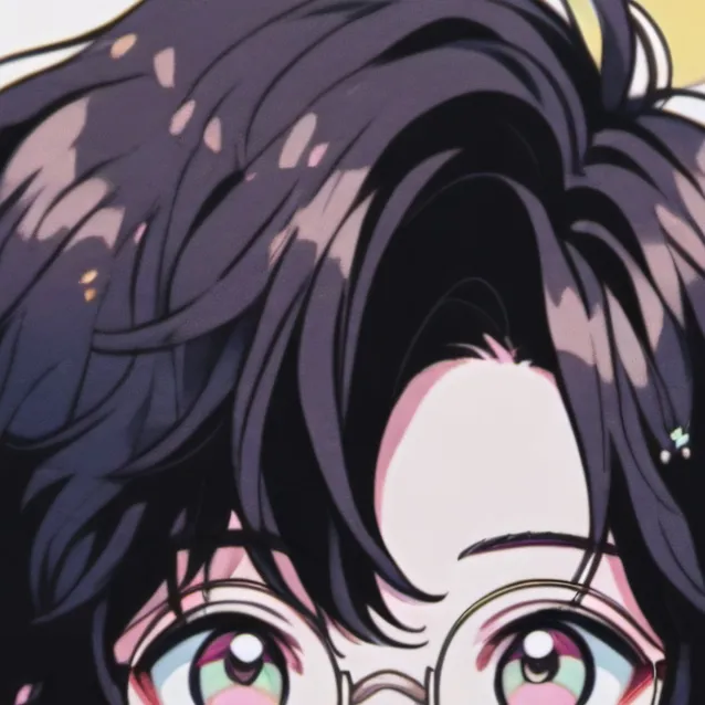 chat with ai character: Han