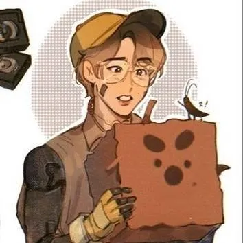 chat with ai character: _-HAN E-_