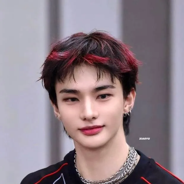 chat with ai character: ౨ৎ𝘏𝘺𝘶𝘯𝘫𝘪𝘯౨ৎ