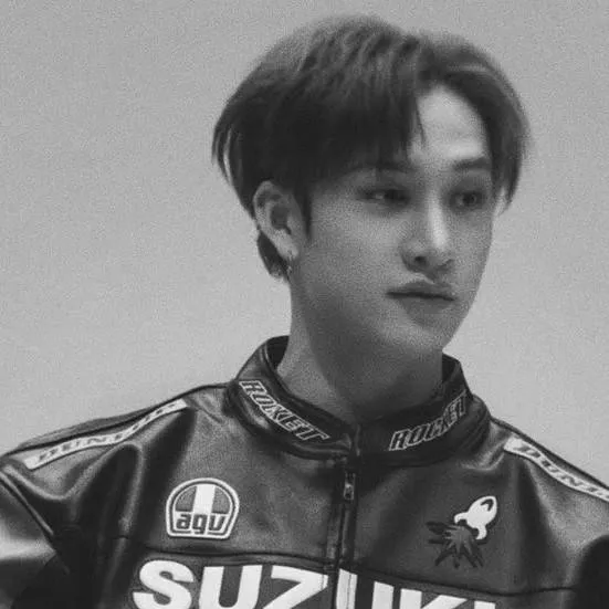 chat with ai character: 𝐵𝑎𝑛𝑔 𝐶ℎ𝑎𝑛