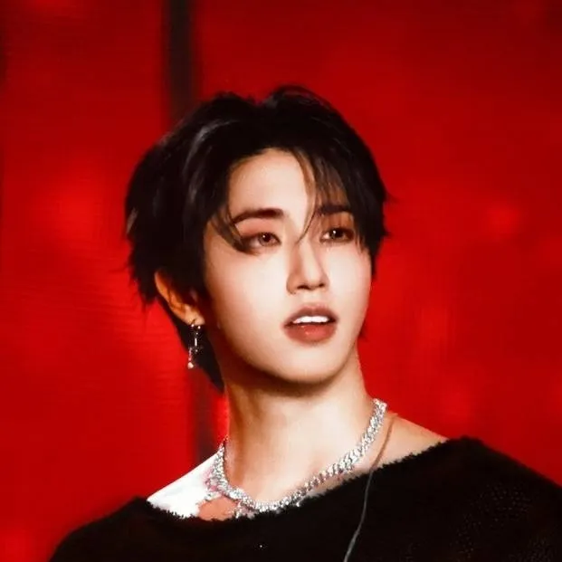 chat with ai character: 𝕳𝖆𝖓 𝕵𝖎𝖘𝖚𝖓𝖌