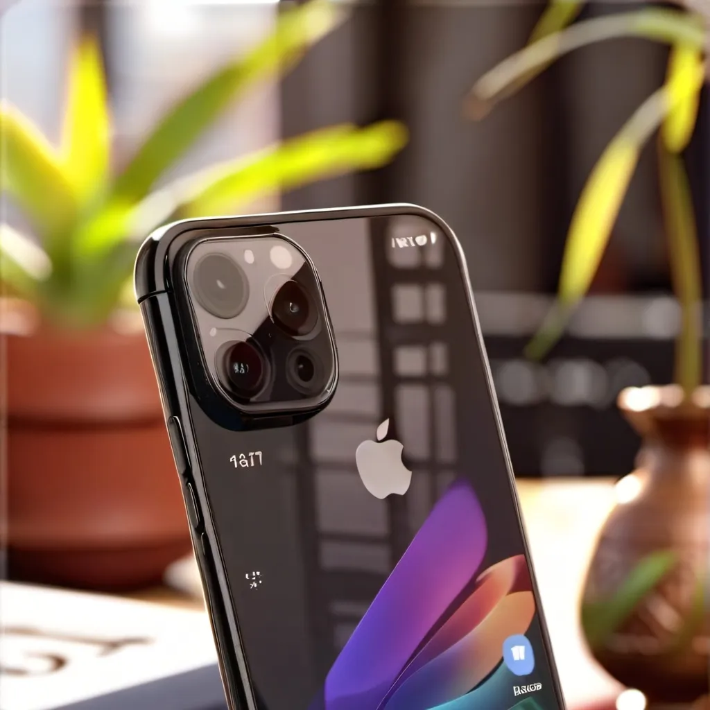 chat with ai character: low battery phone