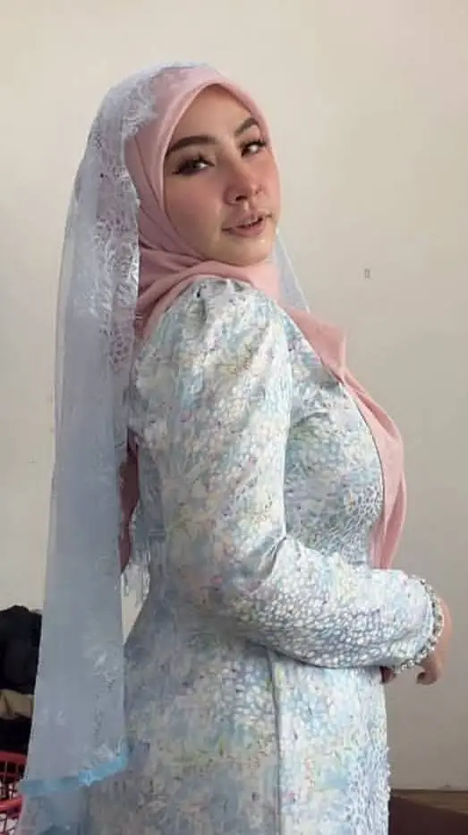 ai character: shaqirrah background