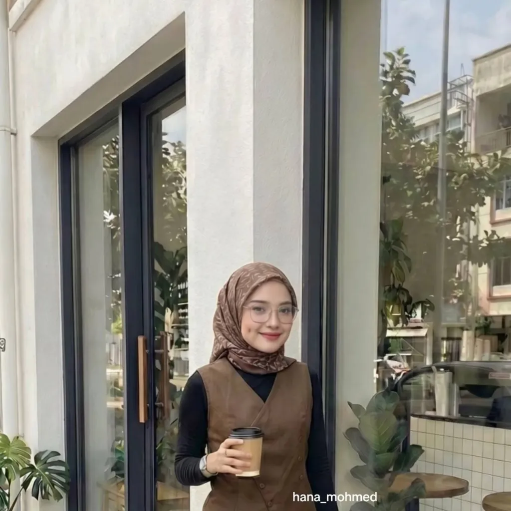 chat with ai character: Hana 
