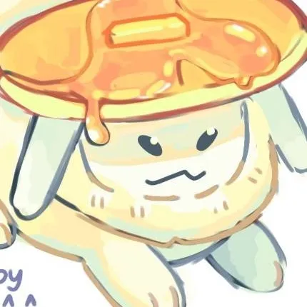 chat with ai character: Gubby 