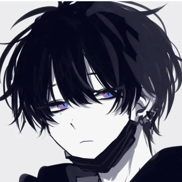 chat with ai character: Накито