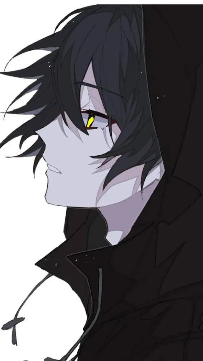 ai character: Амито background