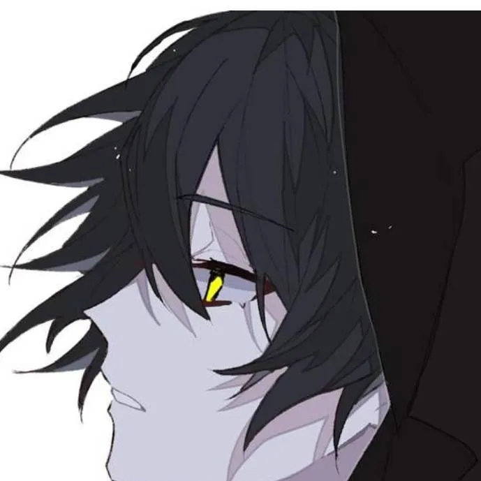 chat with ai character: Амито