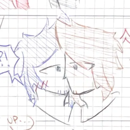 chat with ai character: {Guest1337xMatt}