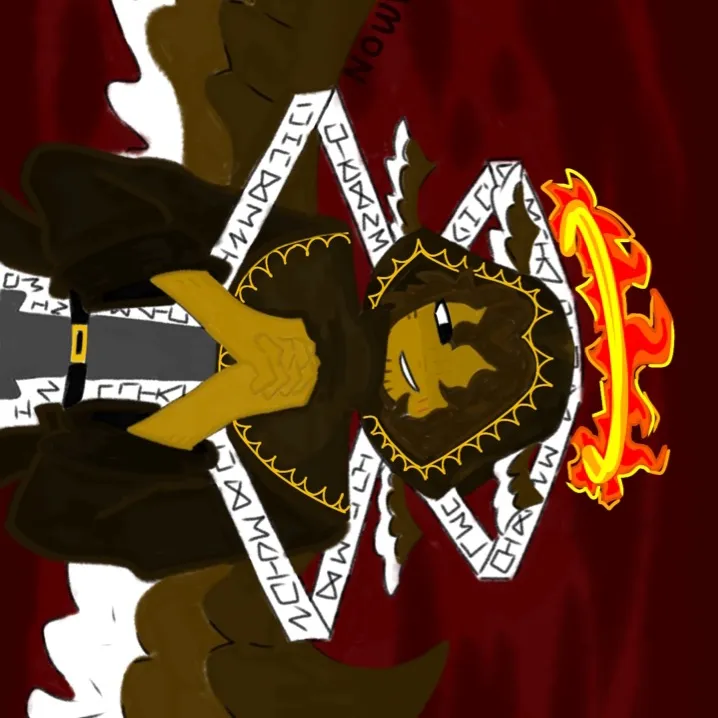 chat with ai character: <Telamon>