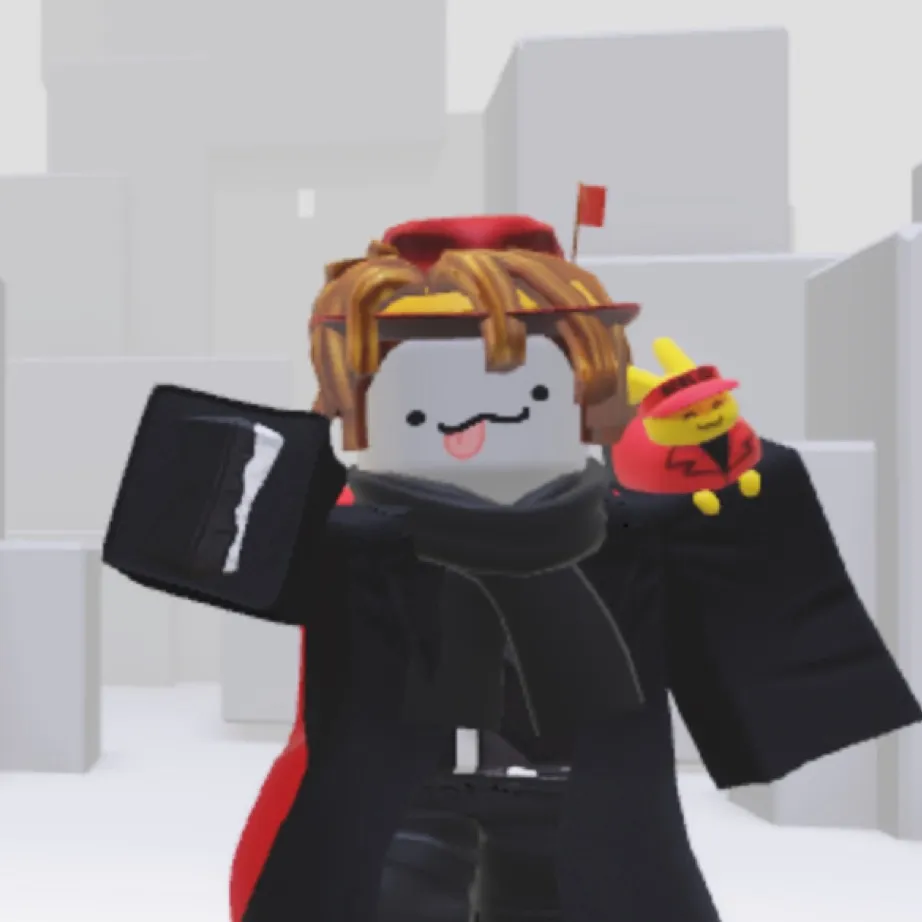 chat with ai character: Skyvil/myself